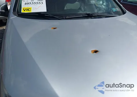 2015 Kia Sorento Lx z USA, uszkodzony, nr VIN 5XYKTCA63FG570727